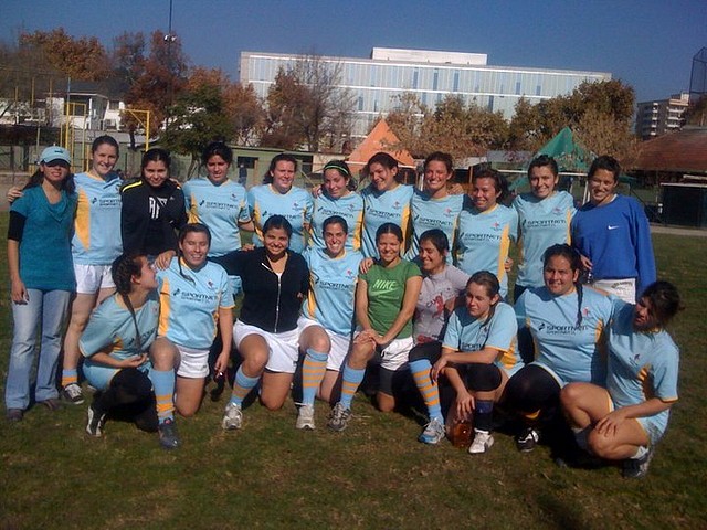 equipo equipo