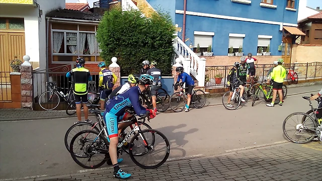 20181020_120732 20181020_120732