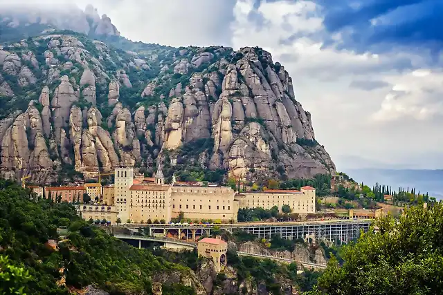 montserrat