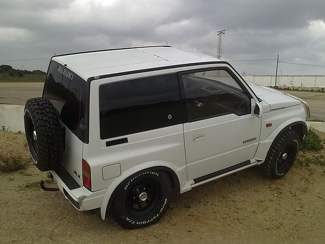 vitara 002