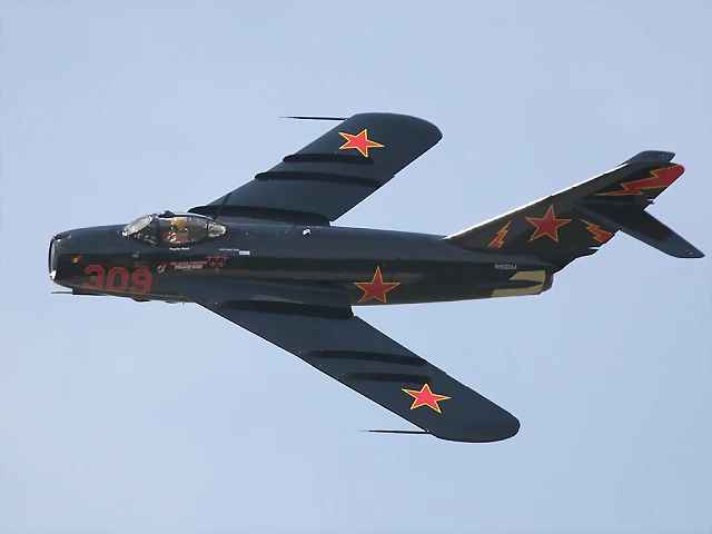 Mig17Banking06