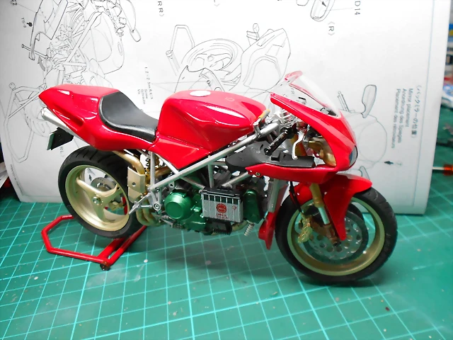 DSCN4133 DSCN4133