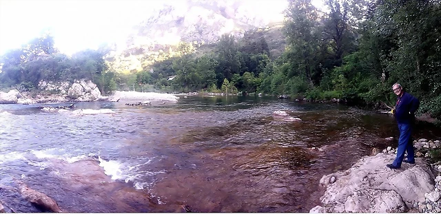 PANO_20190531_085356 PANO_20190531_085356