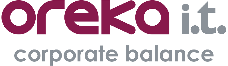 orekait_logo6