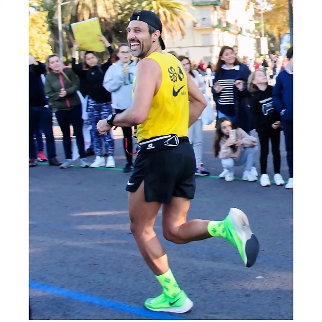 Hugo IG 3-12-2019 (2) Hugo IG 3-12-2019 (2)