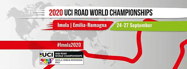 Imola2020-1