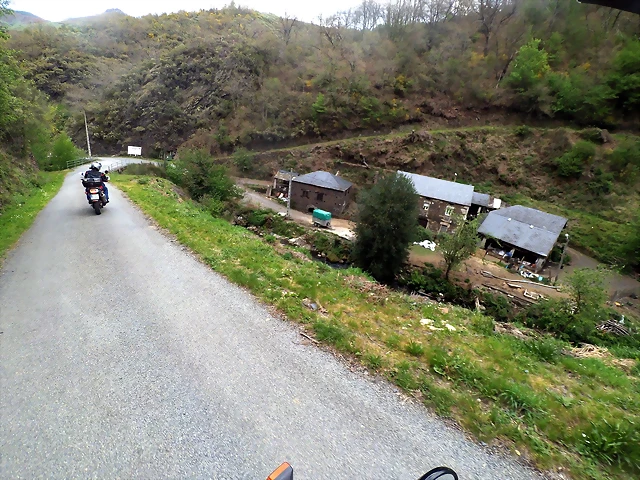 DSCN0861 DSCN0861