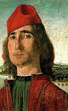 Carpaccio_portrait_homme