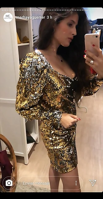 Marhaya Guerrer IG Stories 9-12-2019 (16) Marhaya Guerrer IG Stories 9-12-2019 (16)