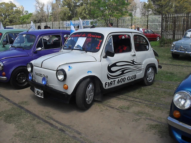 SDC14192 SDC14192