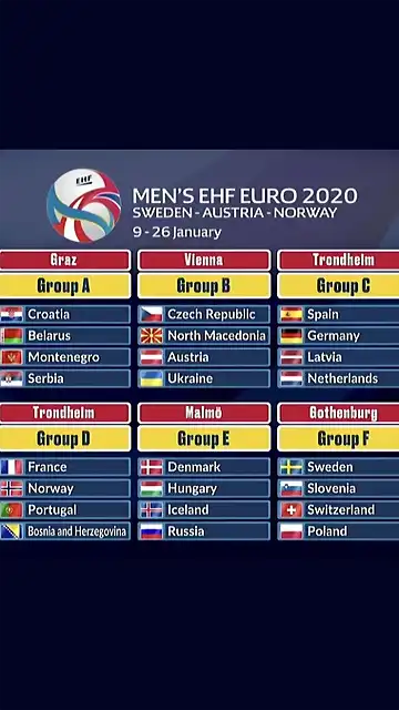 ehf2020-2