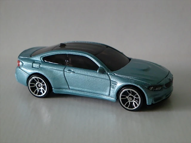 2015 M4 coupé (Copiar) 2015 M4 coupé (Copiar)