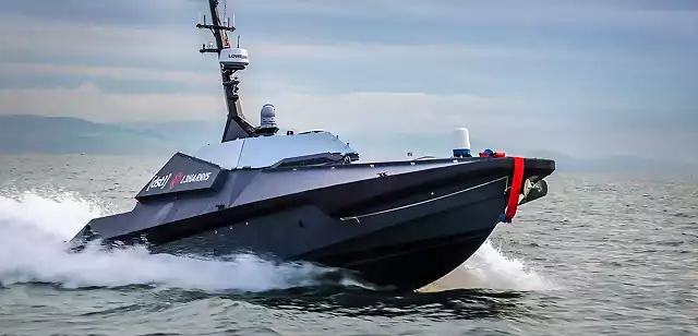 Royal-Navy-Innovation-and-Transformation-21