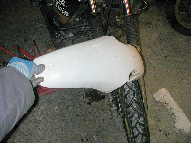 DSCN4744 DSCN4744