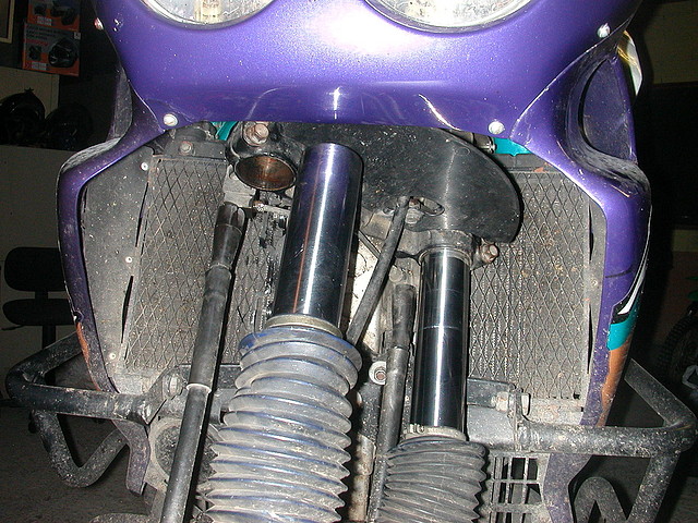 DSCN4743 DSCN4743