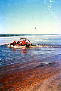 img019 img019
