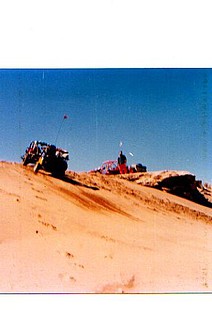 img020 img020