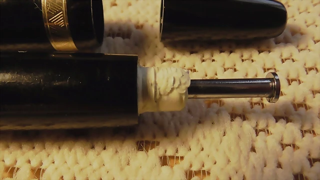 parker vacumatic-pulsador chino 3 parker vacumatic-pulsador chino 3