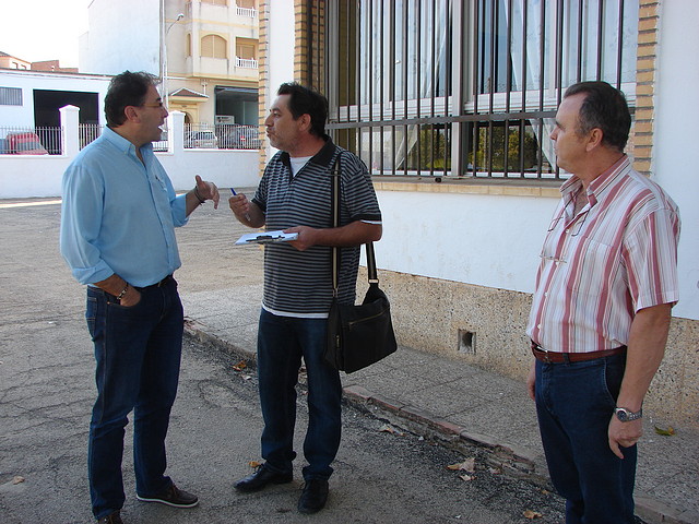 patio colegio virgen de la estrella1 (3)