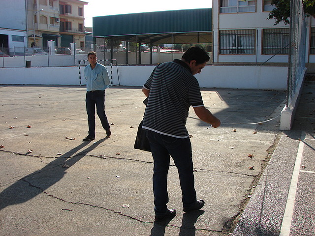 patio colegio virgen de la estrella1 (1)