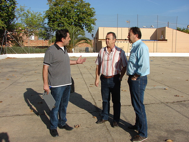 patio colegio virgen de la estrella1