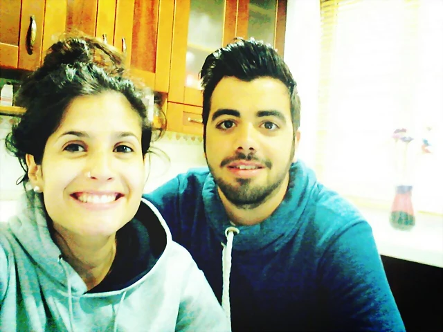 Mar?a 11-4-2013 Mar?a 11-4-2013