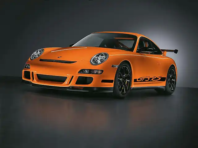 porsche-911-gt3-rs-f3