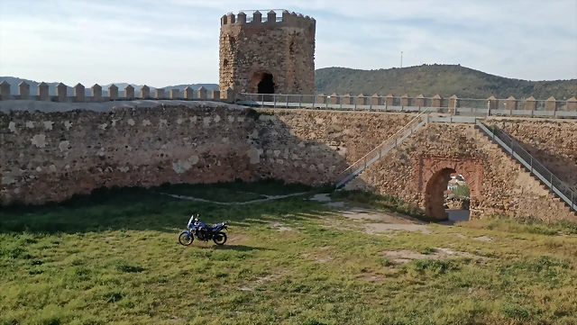 IMG20230329185105