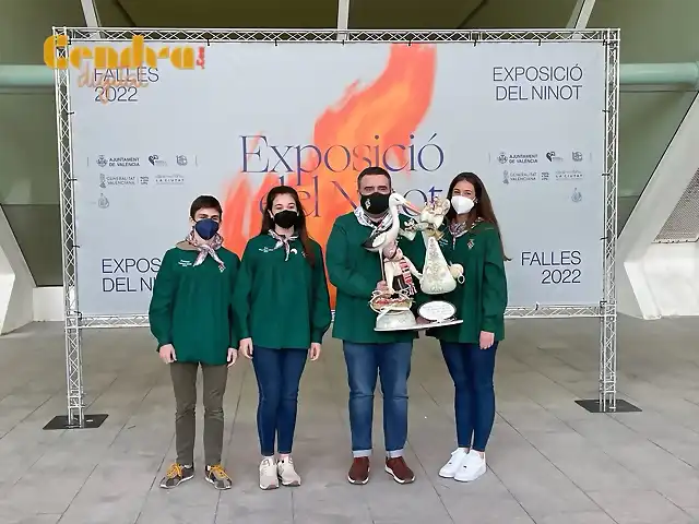 expo