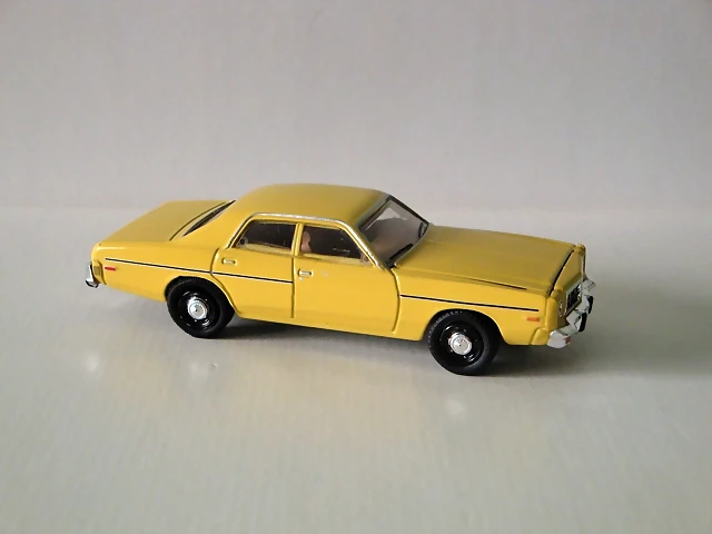 1978 Dodge Monaco sedan 4p (2) (Copiar) 1978 Dodge Monaco sedan 4p (2) (Copiar)