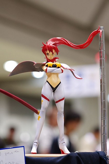 very-attractive-manga-figures09