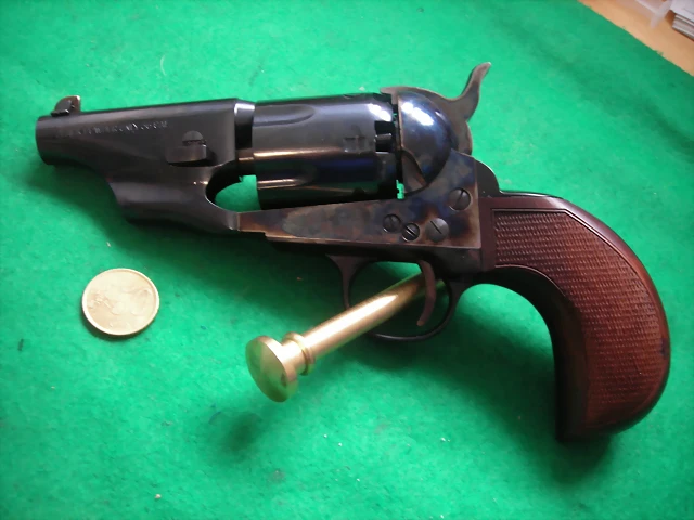 1861