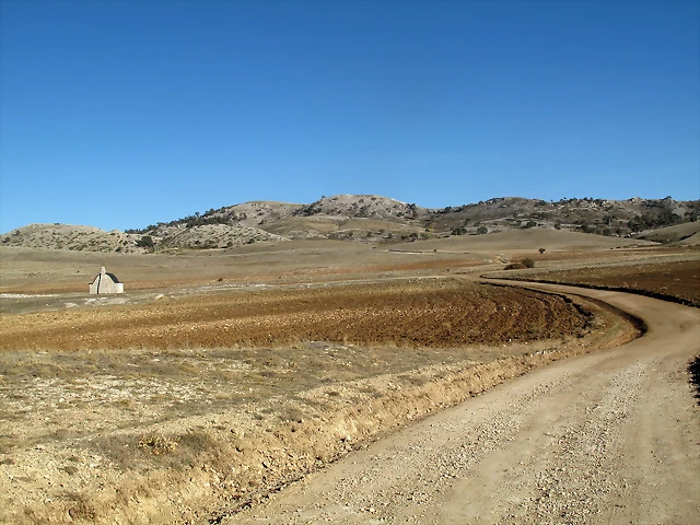 A62 A62