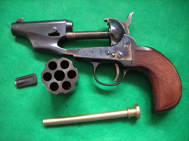 1861 (9)