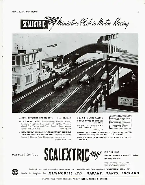 model-roads-and-racing-1963-10-007