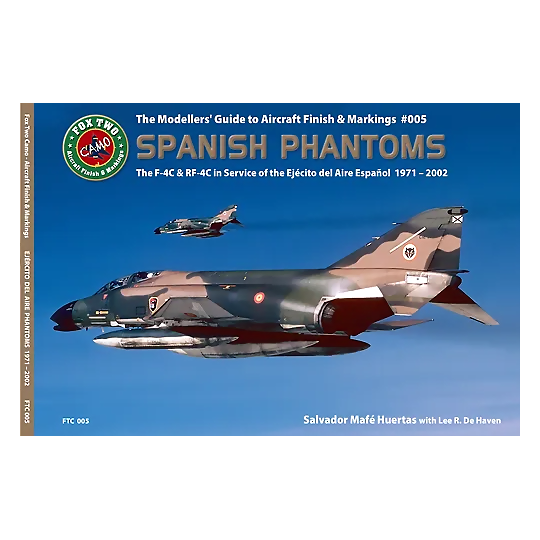 libro-double-ugly-ftc-005-spanish-phantoms