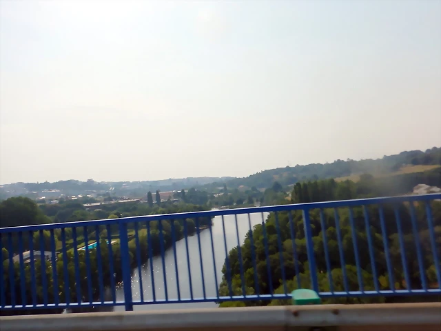 DSCN8493 DSCN8493