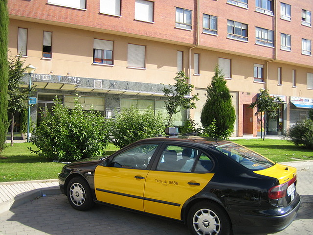 IMG_1598 IMG_1598