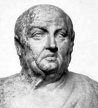Lucius_Annaeus_Seneca_000 Lucius_Annaeus_Seneca_000
