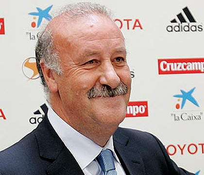 vicente-del-bosque21 vicente-del-bosque21