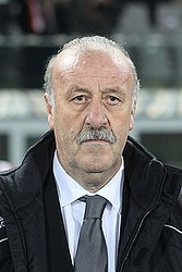 250px-Vicente_del_Bosque_-_Teamchef_Spain_(01) 250px-Vicente_del_Bosque_-_Teamchef_Spain_(01)