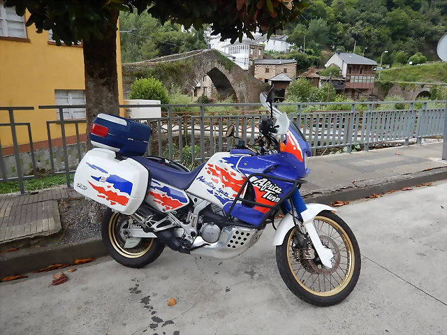 DSCN3884 DSCN3884
