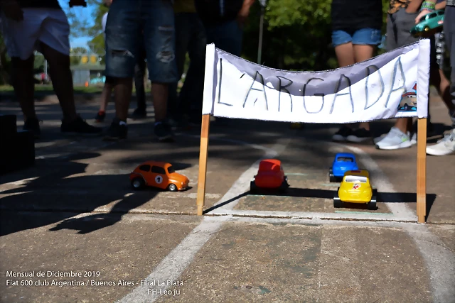 DSC_0071 DSC_0071