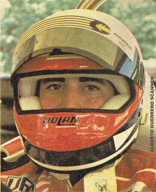 1984-_JUAN_MANUEL_FANGIO_II