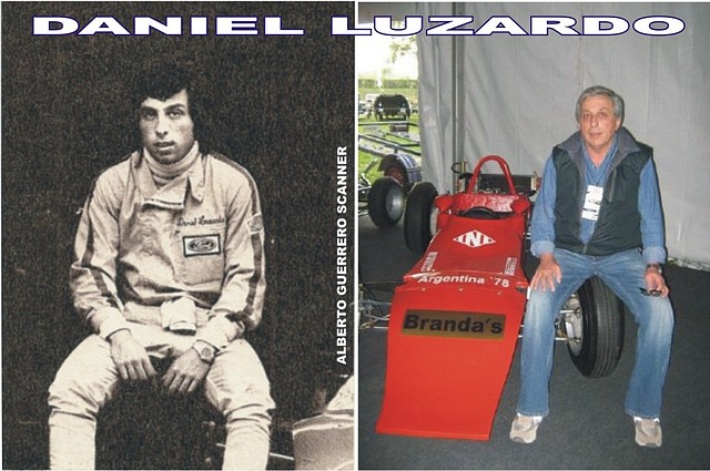 1975-2011_DANIEL_LUZARDO