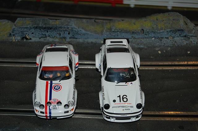 porsche fly3 porsche fly3