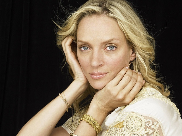 Uma_Thurman_55