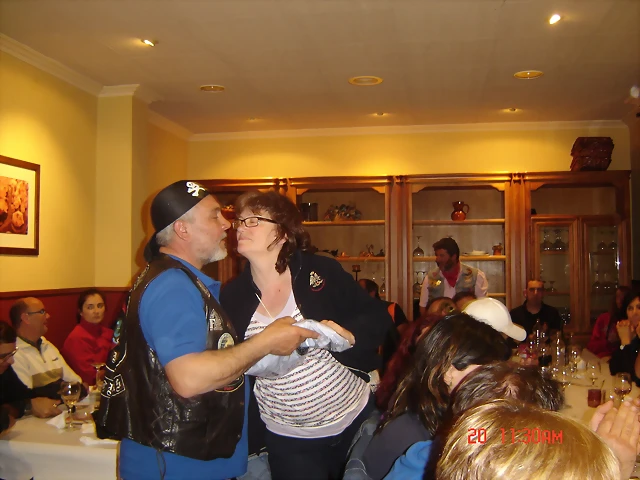 DSC00234 DSC00234