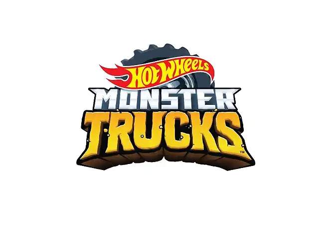 hot-wheels-monster-truck logo1jpg