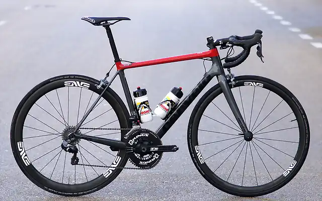 Cervelo-R5-SJ